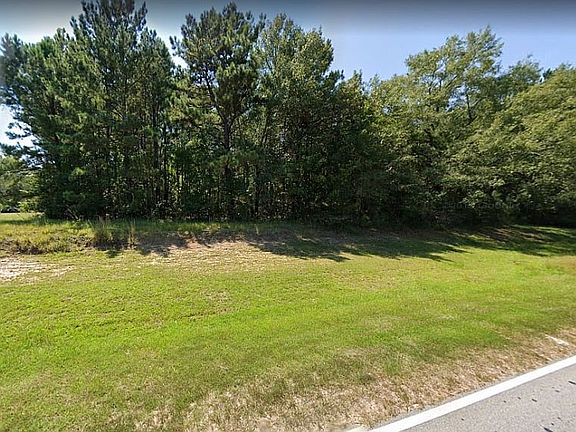 5th image of 15 S Hills Dr