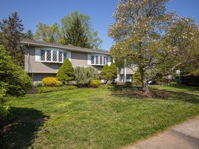 6 Heather Lane, Orangeburg, NY, 10962