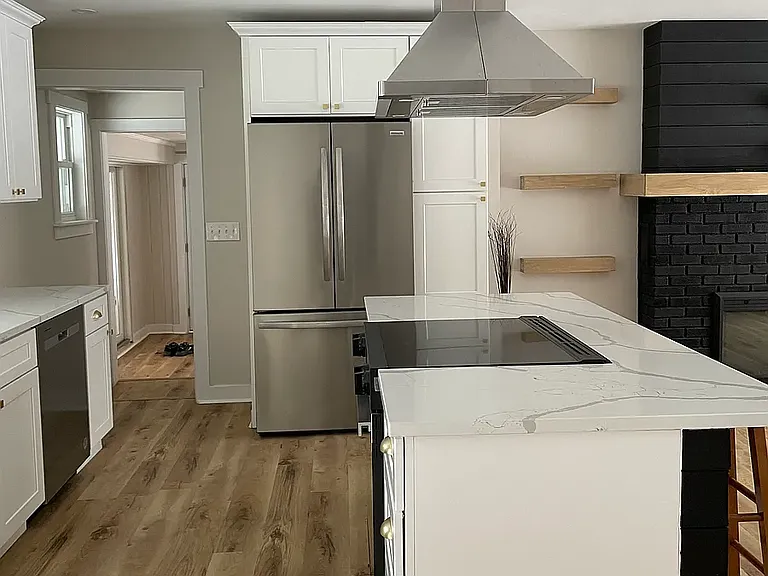 6846 County Line Rd — Photo 7