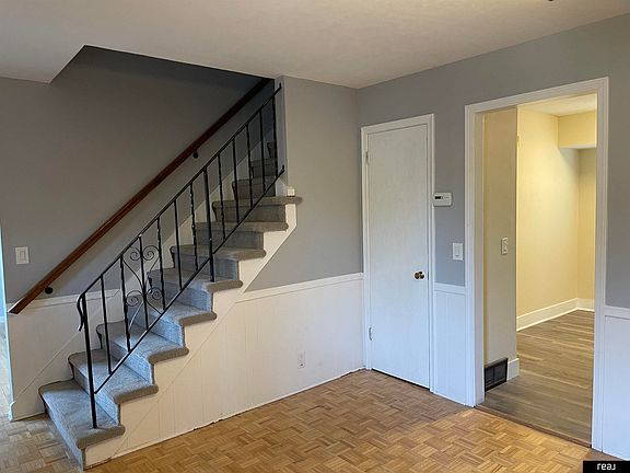 2nd image of 12123 Bel Dr