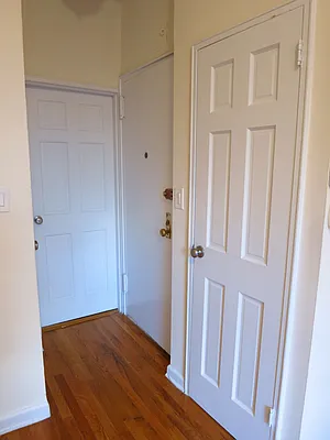 Rented by City & Suburban | media 11