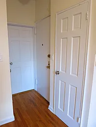 Rented by City & Suburban