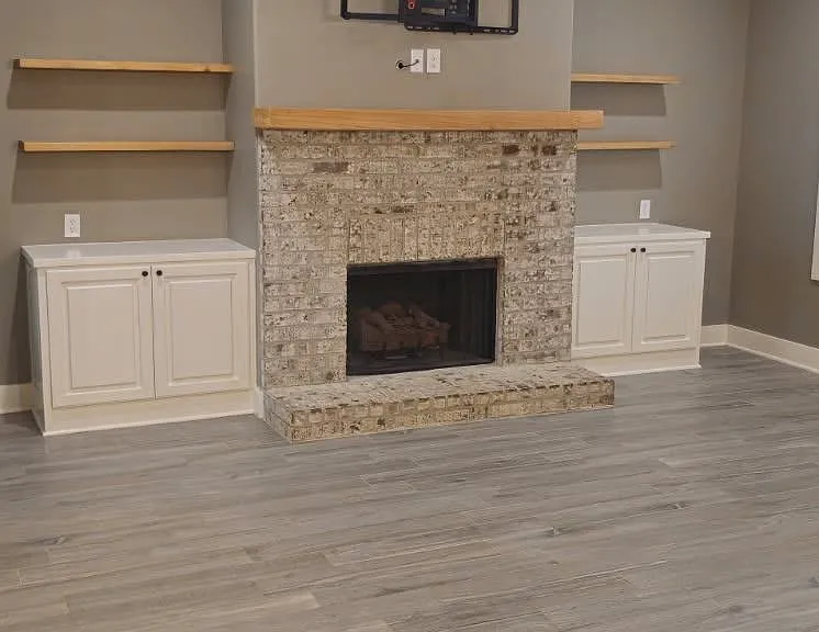 107 Blue Sky Dr — Photo 4