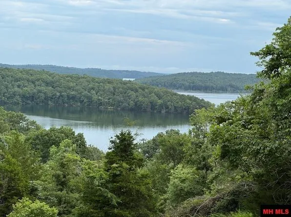 2 State Highway 342, Mountain Home, AR 72653