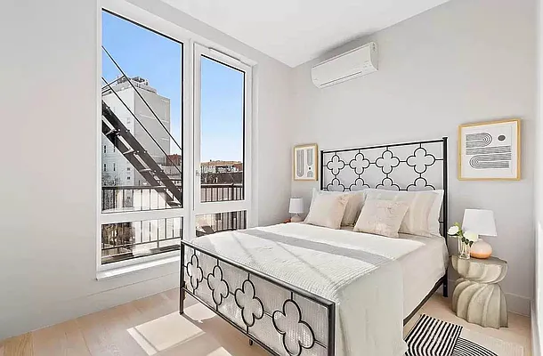 Rented by Doorway NYC, LLC | media 22