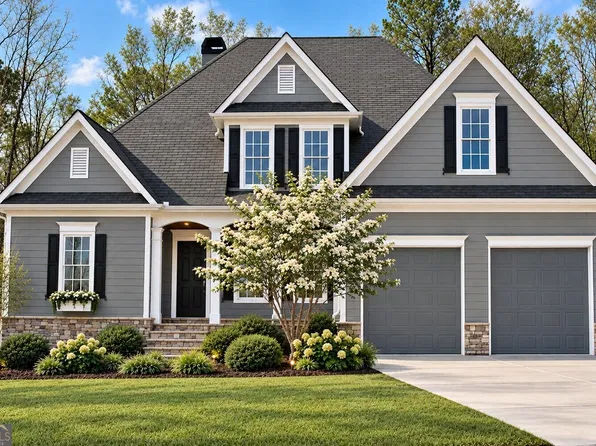 44 Fallen Oak Dr, Dallas, GA 30132