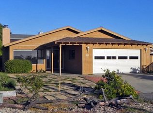 1762 5th St, Los Osos, CA 93402