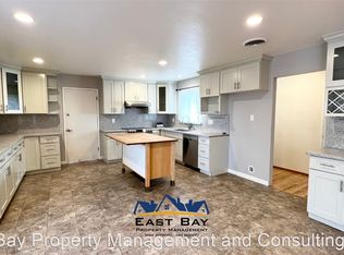 909 Kingfisher Dr, San Jose, CA