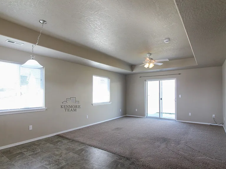 6101 Turf Paradise Dr — Photo 6
