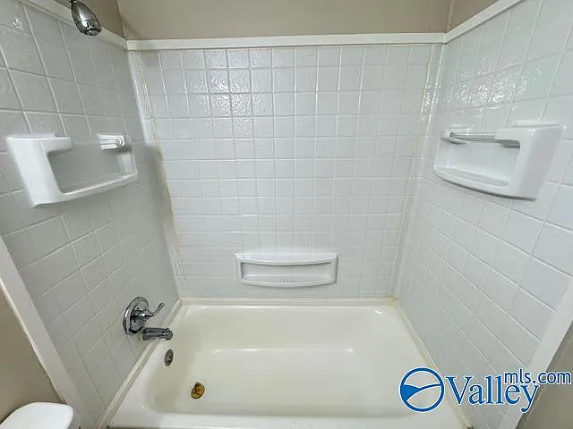 2714 7th Ave SW #D — Photo 17