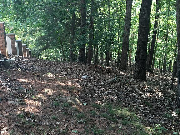 5th image of 3147 Winding Lake Dr