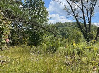 625 Old Peachtree Rd, Marble, NC 28905