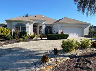 947 Glencoe Ct, The Villages, FL 32162