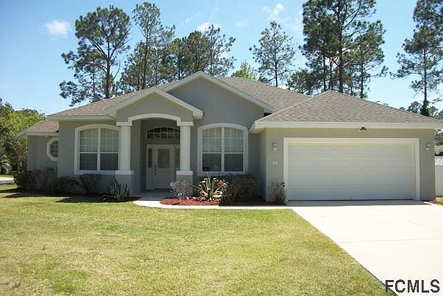 1st image of 46 Pine Hurst Ln