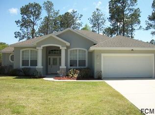 46 Pine Hurst Ln, Palm Coast, FL 32164