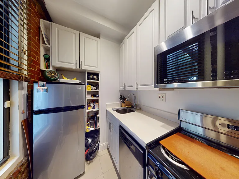 165 Mulberry St #3 — Photo 6