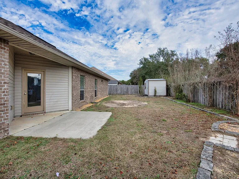4596 Hermosa Rd — Photo 29
