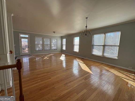 3rd image of 1131 Laurel Valley Ct