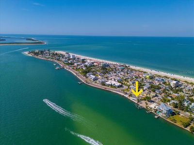 1207 Pass A Grille Way, St Pete Beach, FL, 33706