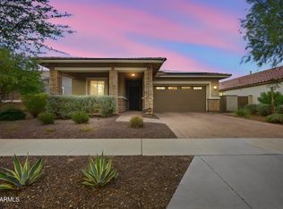 14616 W Larkspur Drive, Surprise, AZ 85379