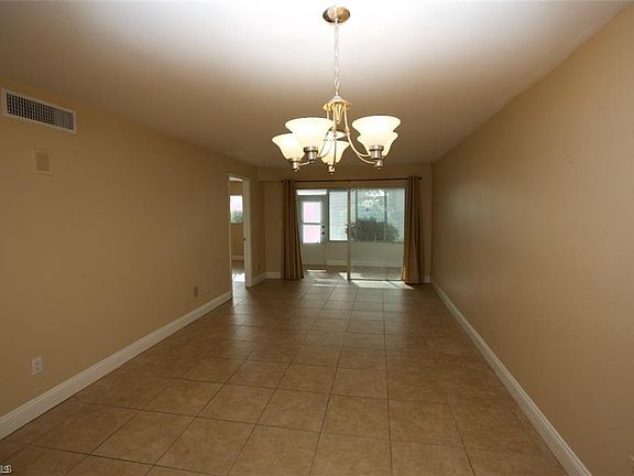 5th image of 6300 S Pointe Blvd APT 104