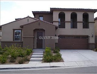 1st image of 12273 Bluebird Canyon Pl