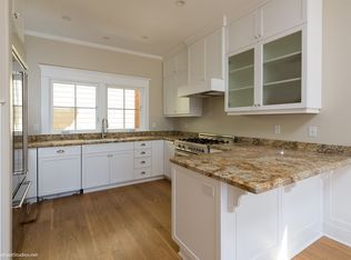 429 F Avenue, Coronado, CA 92118