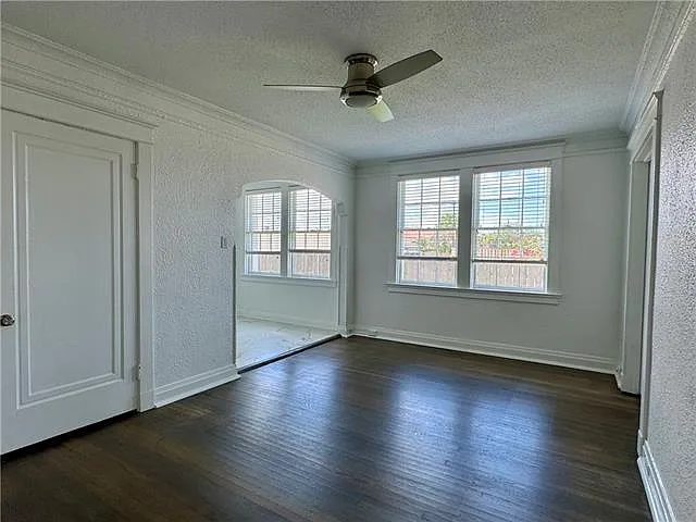 614 Metairie Rd #3 — Photo 4
