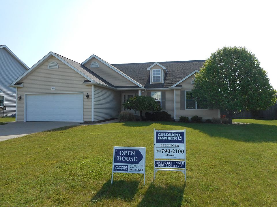1st image of 2866 Pimlico Ln