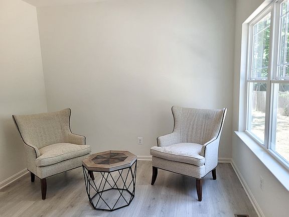 Choice Room