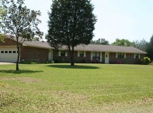 197 Monicas Way, Wetumpka, AL 36092