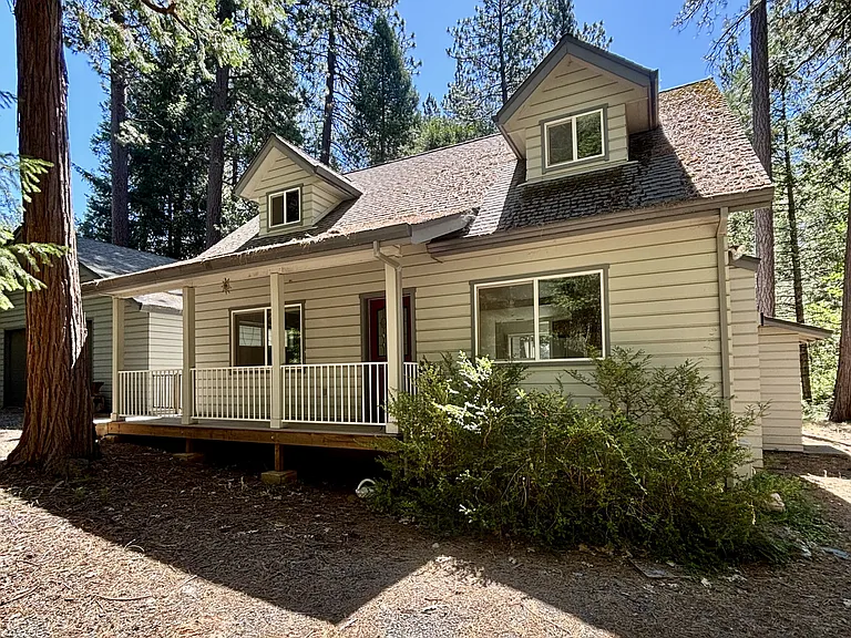 11413 Lower Colfax Rd — Photo 3