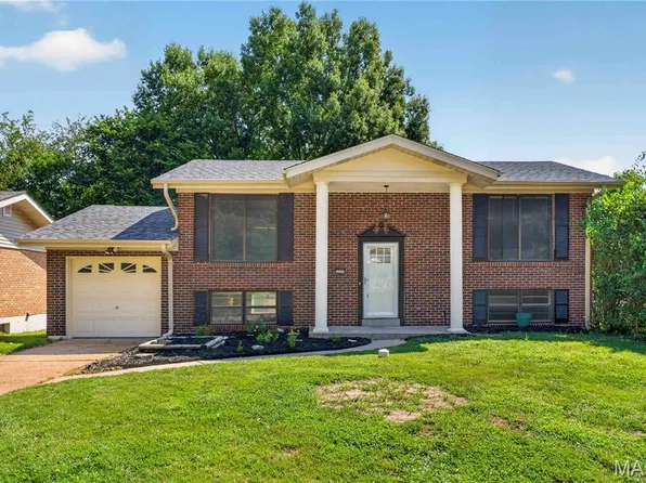 3357 Biscayne Blvd, Arnold, MO 63010