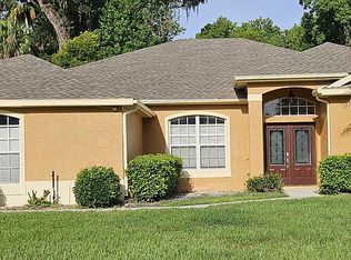 1016 Winding Waters Cir, Winter Springs, FL 32708