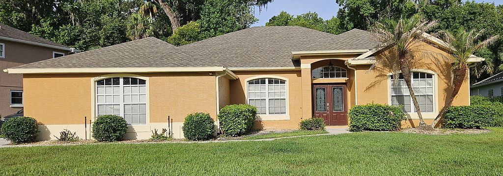 1016 Winding Waters Cir - Property Image