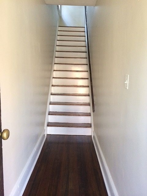 1st image of 205 N Fullerton Ave #2