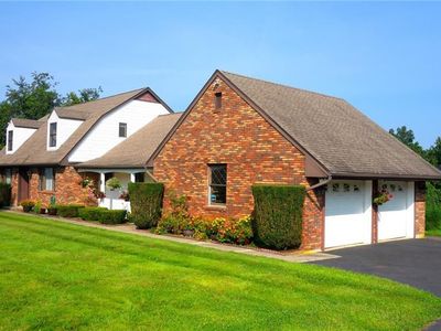 145 Old Farms Road, Watertown, CT, 06795