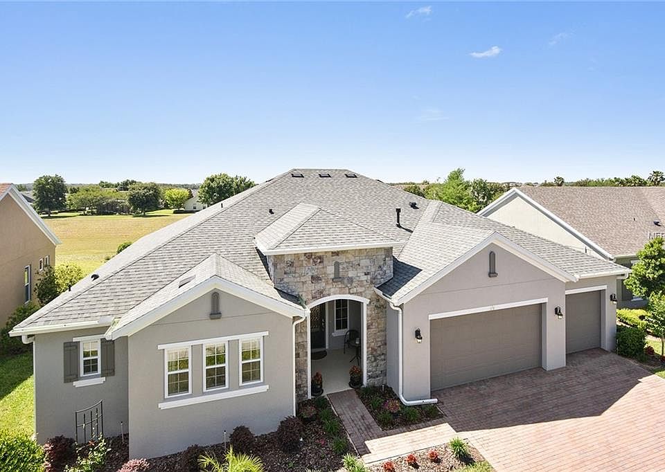 1st image of 170 Crepe Myrtle Dr