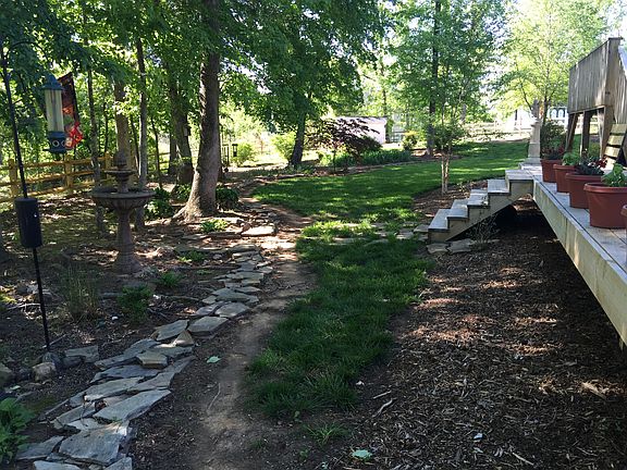 2nd image of 9708 Luckwood Ct