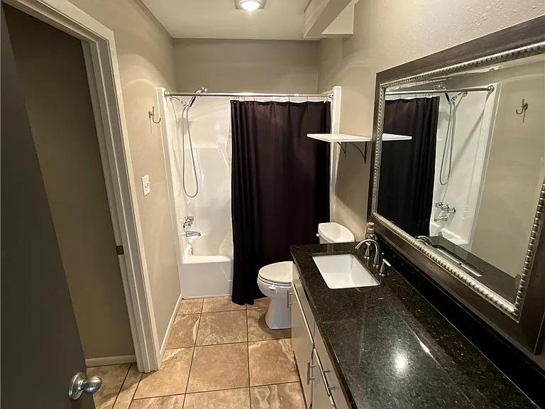 519 Rattan Dr — Photo 11