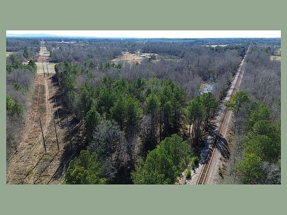 4th image of 0 Bates Rd #0