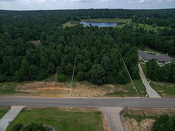 5th image of 8955 Grand Lake Estates Dr