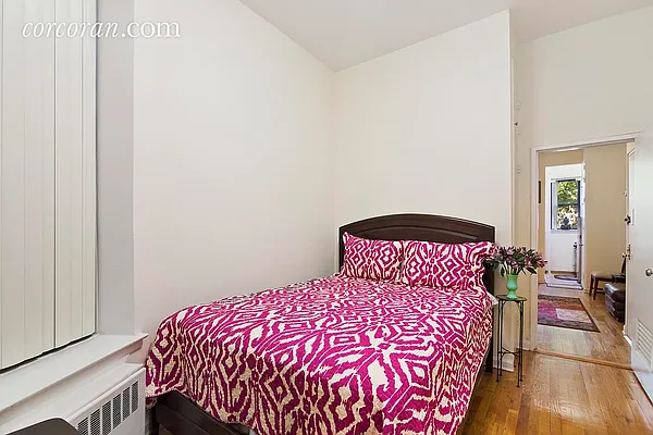 Sold by Corcoran | media 4