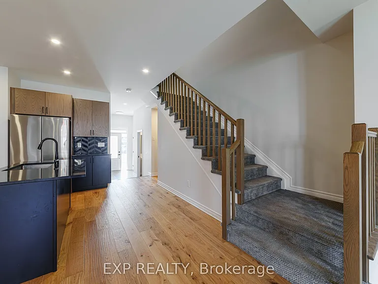 120 Patchell Pl — Photo 10