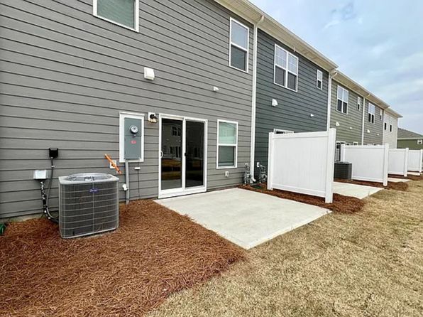 3546 Secrest Lndg