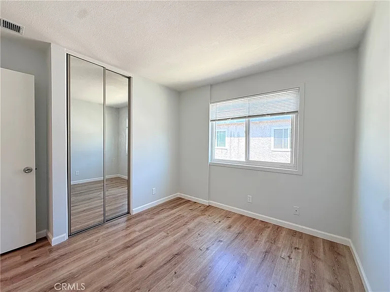 309 California St — Photo 33