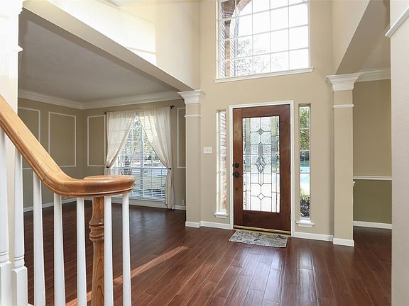 5th image of 14902 Autumnvale Ln