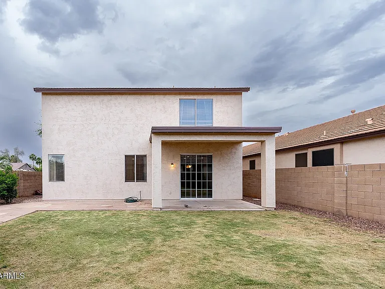 231 N Nash Way — Photo 12
