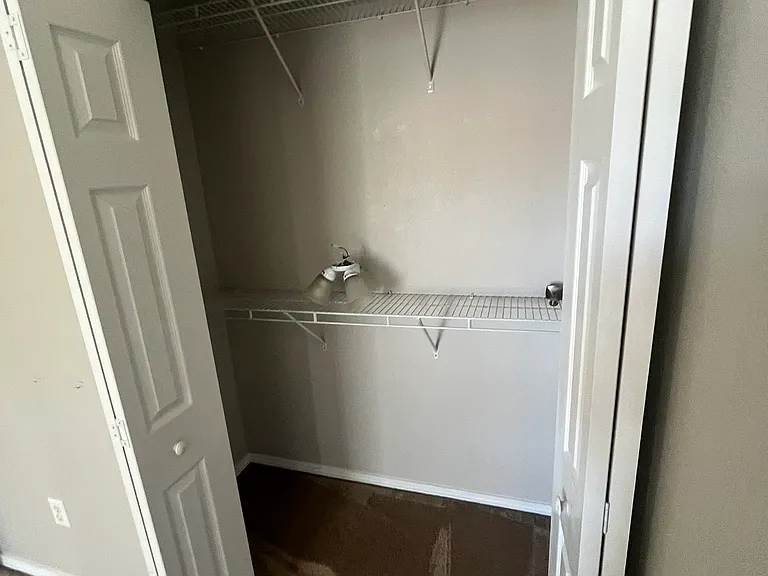 403 Tripmont Ct — Photo 19