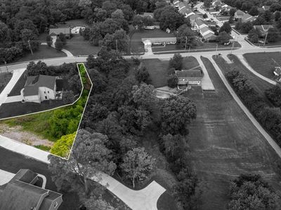 0 Stevens Hl Lot 5, Newport, KY, 41076